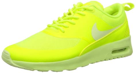 nike 27 grad gelb damen|Damen Gelb Schuhe .